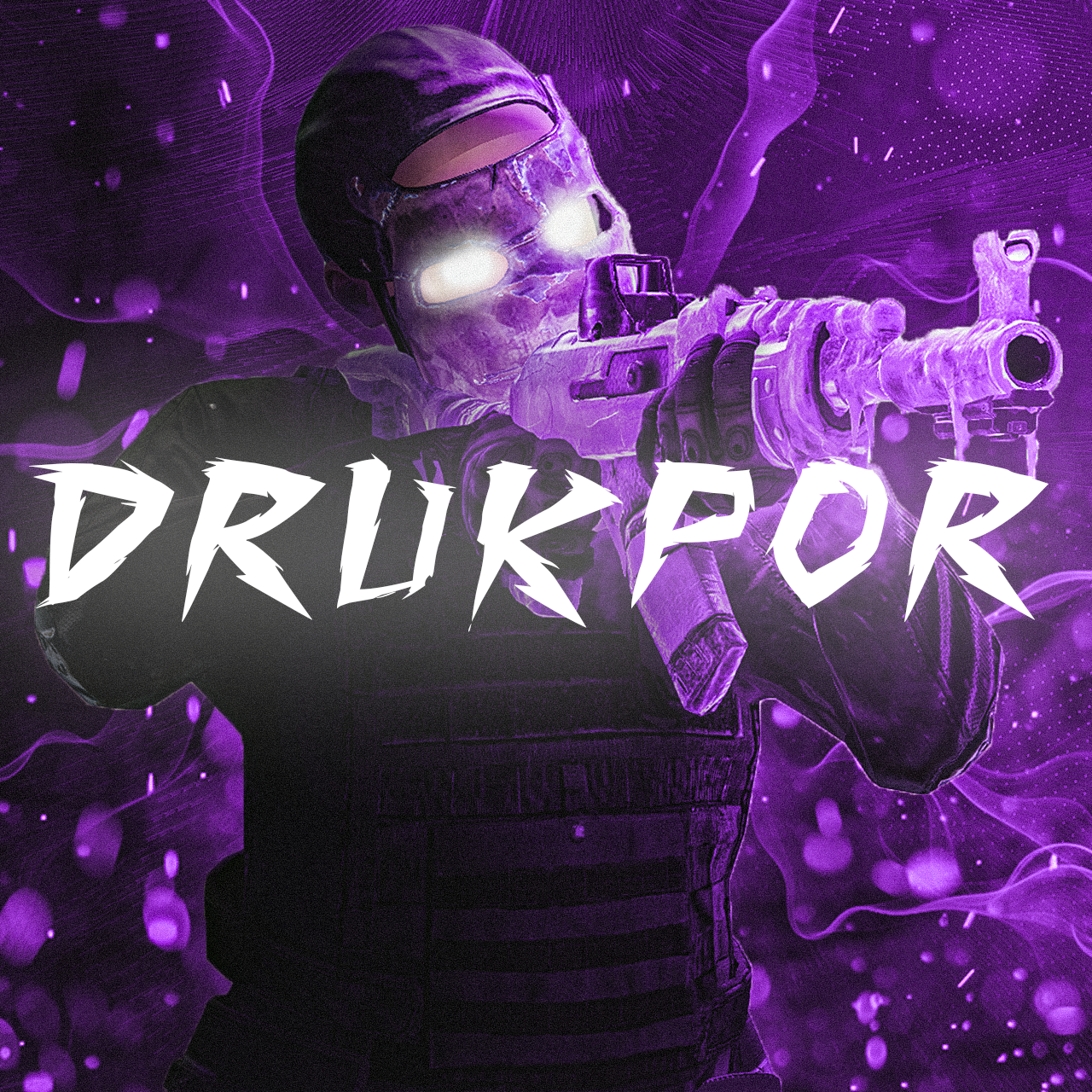 Avatar of Drukpor